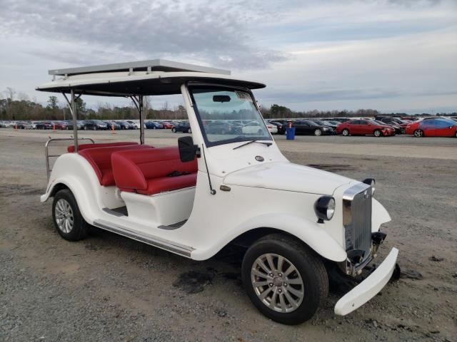 Obraz 2016 CITC LOW SPEED 2016