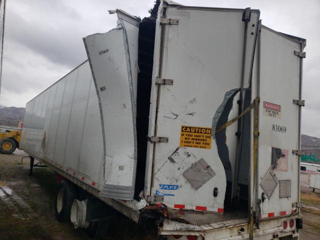 Image 3 of 2018 STOU 53 TRAILER 2018 with VIN 1DW1A5320JBA00384