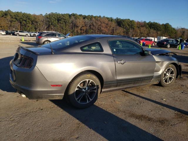 Obraz 3 z 2013 FORD MUSTANG  2013 z VIN 1ZVBP8AM0D5243785