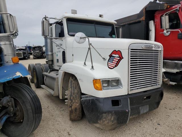 Obraz 2003 FREIGHTLINER CONVENTIONAL FLD120 2003