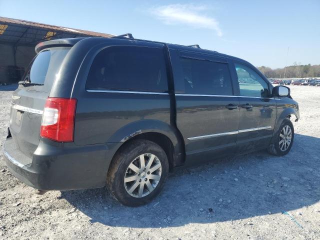 Obraz 3 z 2011 CHRYSLER TOWN & COUNTRY TOURING L 2011 z VIN 2A4RR8DGXBR617041