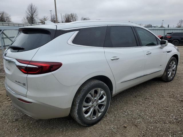 Image 3 of 2019 BUICK ENCLAVE AVENIR 2019 with VIN 5GAEVCKW9KJ259580