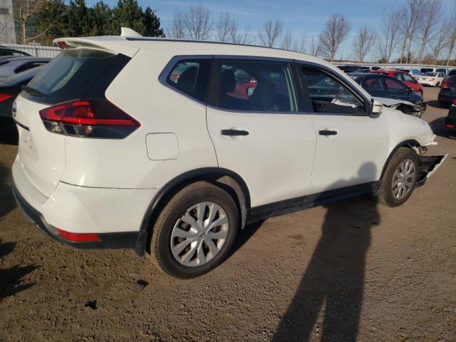 Obraz 3 z 2018 NISSAN ROGUE S 2018 z VIN 5N1AT2MT3JC833105