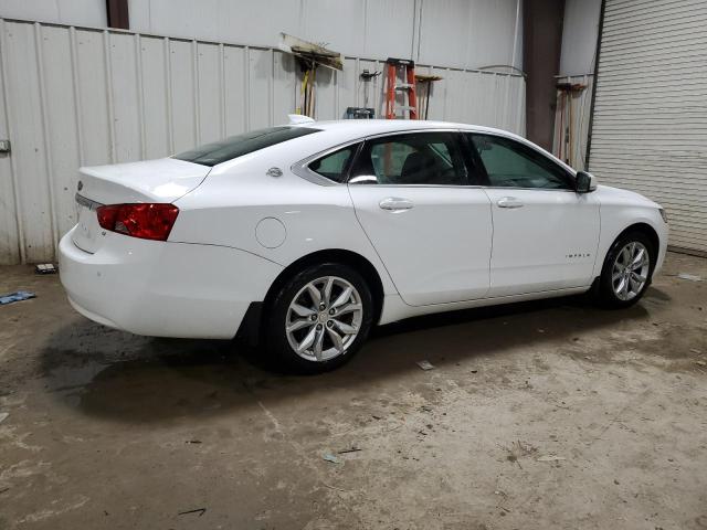 Obraz 3 z 2017 CHEVROLET IMPALA LT 2017 z VIN 1G1105SA6HU118123