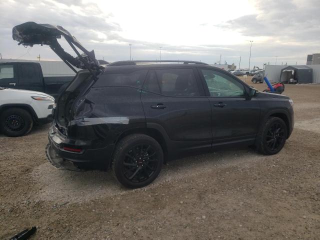 Изображение 3 2023 GMC TERRAIN SLT 2023 с VIN 3GKALVEG1PL206170