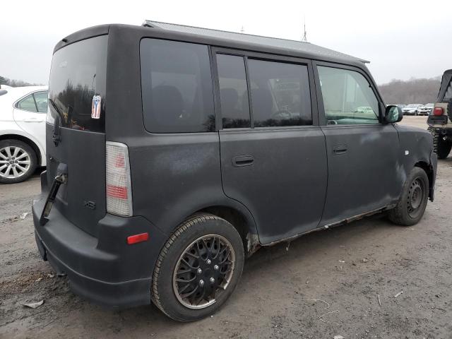 Obraz 3 z 2006 TOYOTA SCION XB 2006 z VIN JTLKT324X64062044