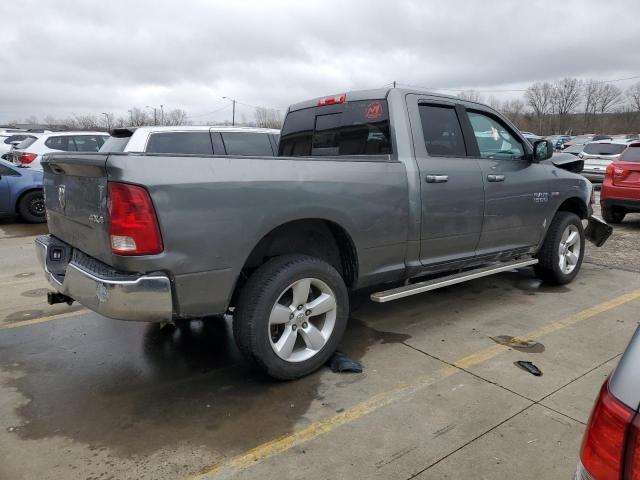 Image 3 of 2013 RAM 1500 SLT 2013 with VIN 1C6RR7GT1DS690090