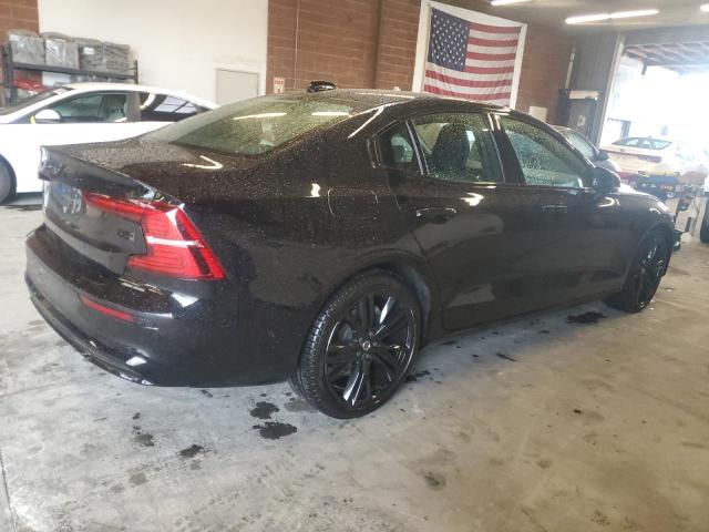 Image 3 of 2024 VOLVO S60 PLUS 2024 with VIN 7JRL12TH1RG280119