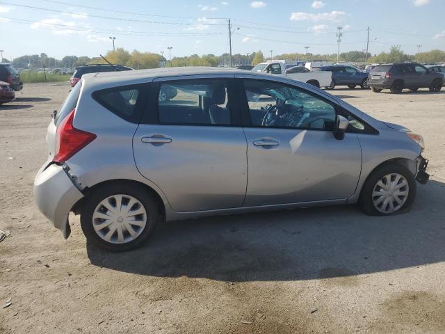 Obraz 3 z 2015 NISSAN VERSA NOTE S 2015 z VIN 3N1CE2CP5FL395648
