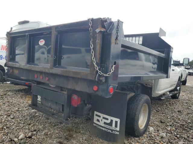 Image 3 of 2019 RAM 3500  2019 with VIN 3C7WRTCL3KG573709