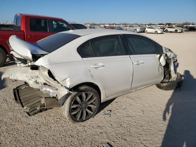 Изображение 3 2015 HONDA CIVIC EXL 2015 с VIN 19XFB2F97FE034295