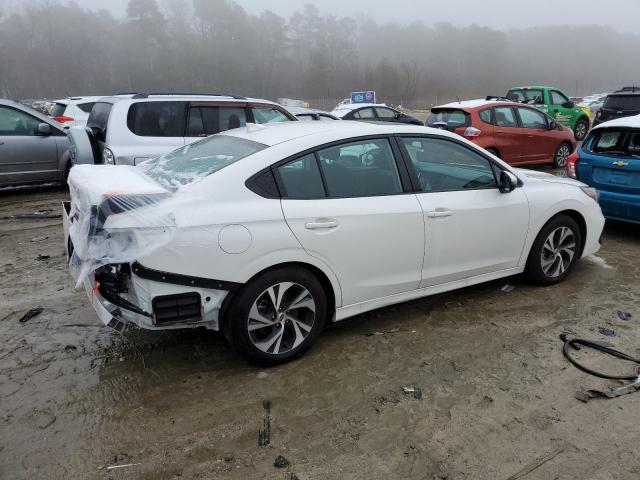 Изображение 3 2023 SUBARU LEGACY PREMIUM 2023 с VIN 4S3BWAF6XP3010794