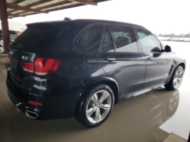 Obraz 3 z 2015 BMW X5 XDRIVE35I 2015 z VIN 5UXKR0C54F0K64917