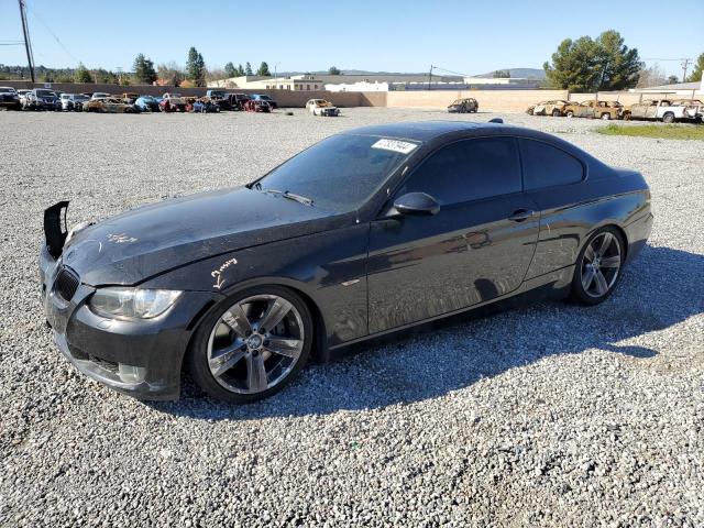 Obraz 2007 BMW 335 I 2007