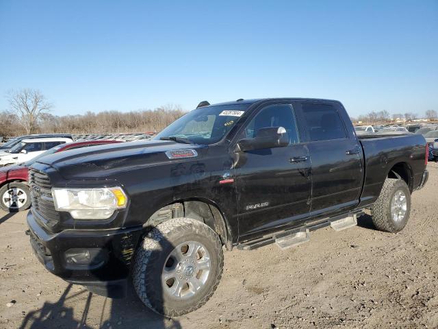 Изображение 2020 RAM 2500 BIG HORN 2020
