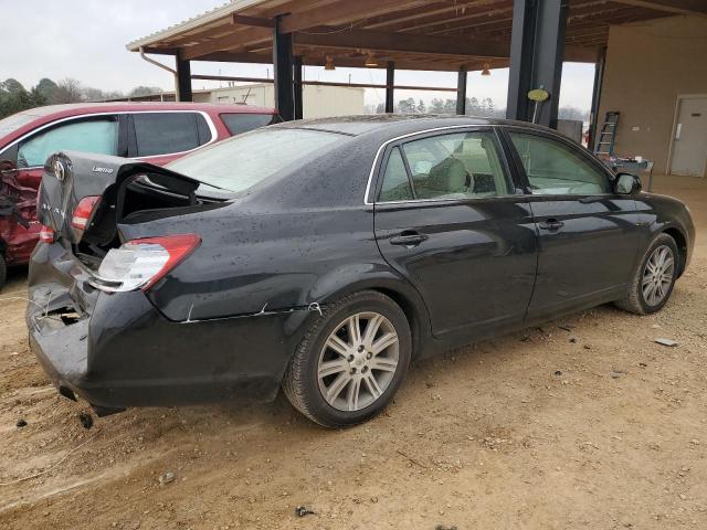 Obraz 3 z 2005 TOYOTA AVALON XL 2005 z VIN 4T1BK36BX5U059405