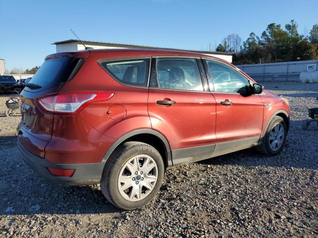 Obraz 3 z 2016 FORD ESCAPE S 2016 z VIN 1FMCU0F76GUC51237