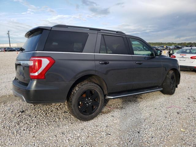 Obraz 3 z 2021 FORD EXPEDITION XLT 2021 z VIN 1FMJU1HT8MEA23009