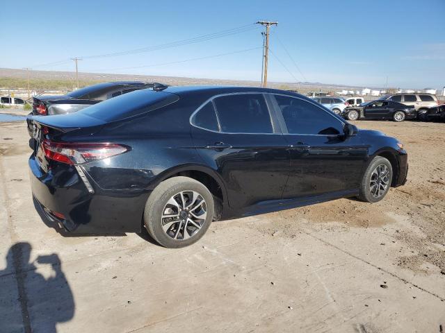 Изображение 3 2021 TOYOTA CAMRY SE 2021 с VIN 4T1G11AKXMU529306