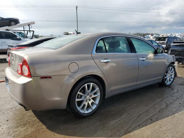 Image 3 of 2008 CHEVROLET MALIBU LTZ 2008 with VIN 1G1ZK57768F215515