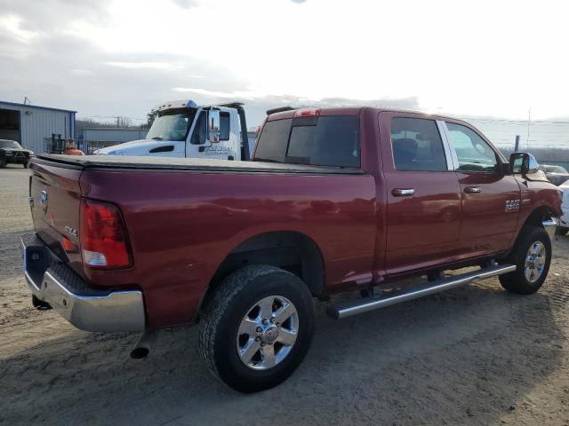 Obraz 3 z 2015 RAM 2500 SLT 2015 z VIN 3C6UR5DJ6FG649692