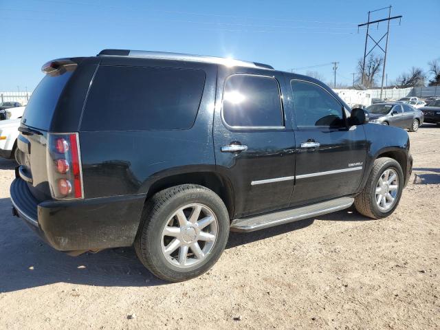 Изображение 3 2012 GMC YUKON DENALI 2012 с VIN 1GKS2EEF7CR309112
