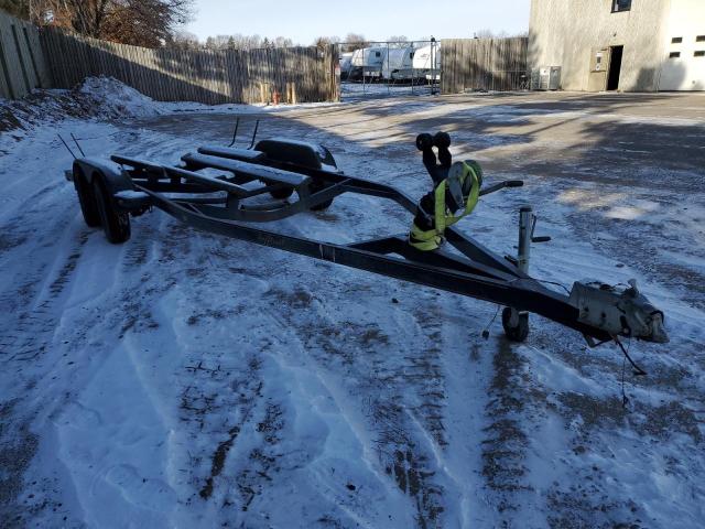 Obraz 2000 TUFF TRAILER 2000