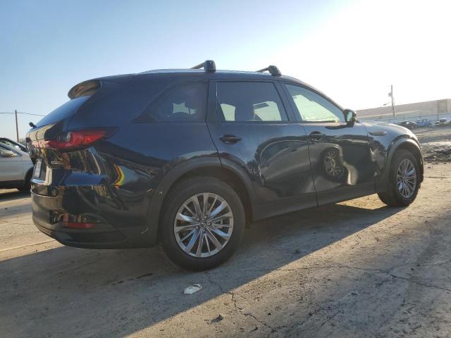 Obraz 3 z 2024 MAZDA CX-90 PREFERRED PLUS 2024 z VIN JM3KKCHDXR1130510