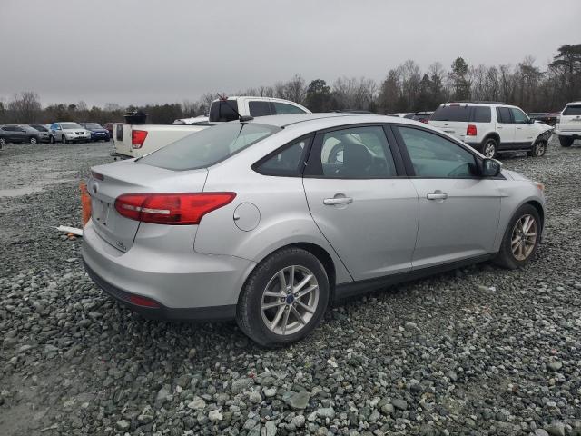 Obraz 3 z 2015 FORD FOCUS SE 2015 z VIN 1FADP3F26FL376335