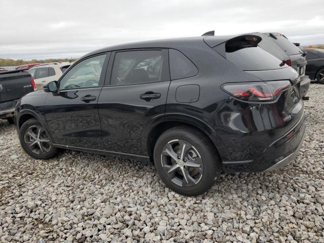 Изображение 2 2024 HONDA HR-V EXL 2024 с VIN 3CZRZ2H71RM709406