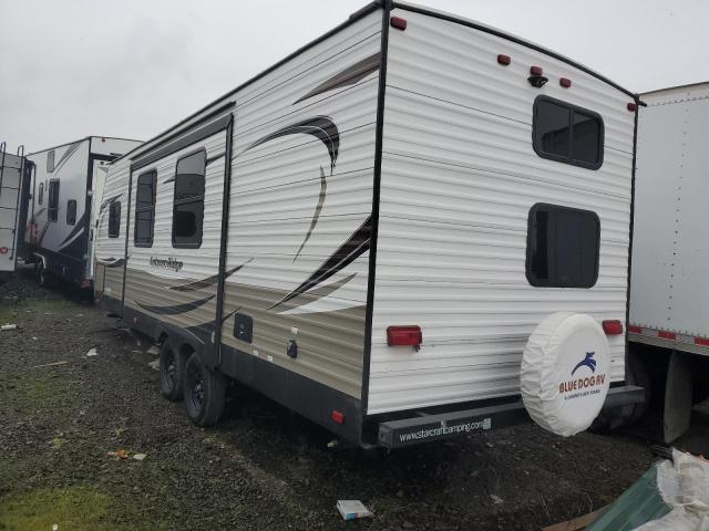 Obraz 3 z 2021 SARC TRAILER 2021 z VIN 1SABS0BP3M7BL5223