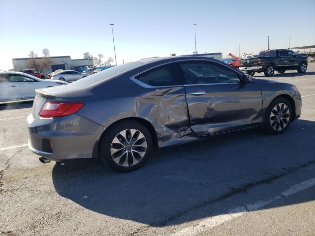 Image 3 of 2013 HONDA ACCORD LX-S 2013 with VIN 1HGCT1B39DA015244