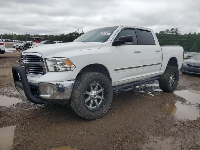 Obraz 1 z 2015 RAM 1500 SLT 2015 z VIN 1C6RR7LT2FS730735