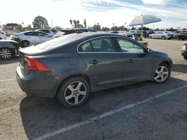 Image 3 of 2012 VOLVO S60 T5 2012 with VIN YV1622FS2C2106719