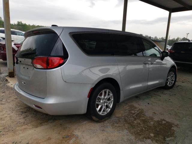 Изображение 3 2022 CHRYSLER VOYAGER LX 2022 с VIN 2C4RC1CGXNR229988