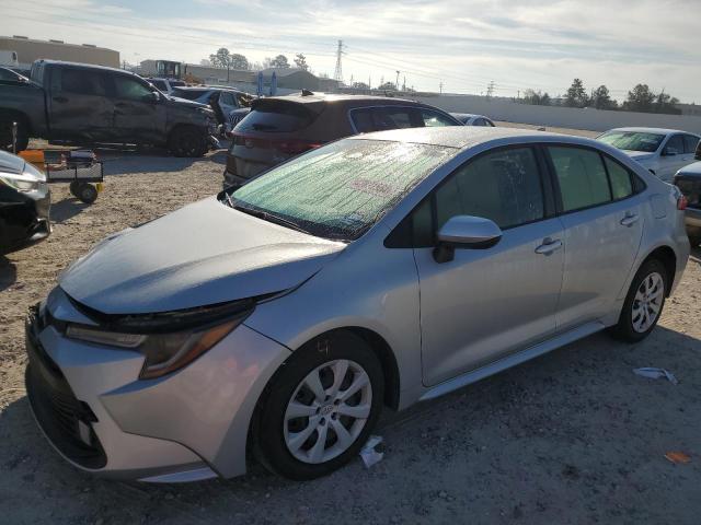 Obraz 1 z 2023 TOYOTA COROLLA LE 2023 z VIN JTDB4MEE4PJ000290