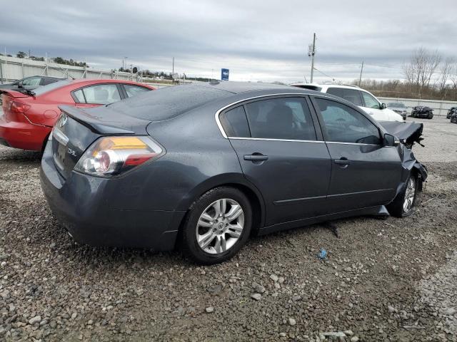 Image 3 of 2010 NISSAN ALTIMA BASE 2010 with VIN 1N4AL2AP5AN526508