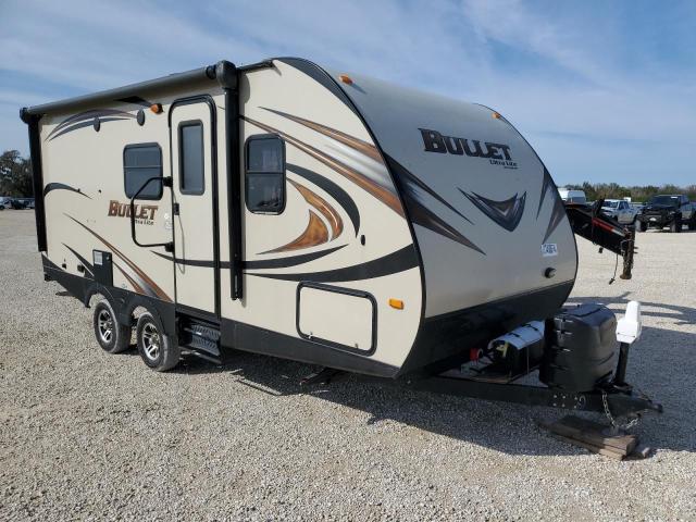 2015 OTHER OTHER 2015 image