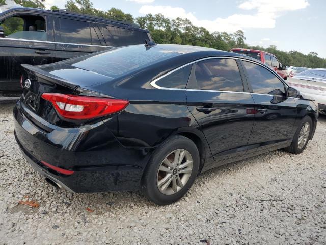 Obraz 3 z 2015 HYUNDAI SONATA SE 2015 z VIN 5NPE24AF3FH139397