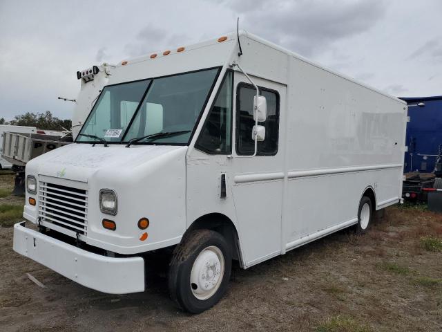 Obraz 2007 FREIGHTLINER CHASSIS M LINE WALK-IN VAN 2007