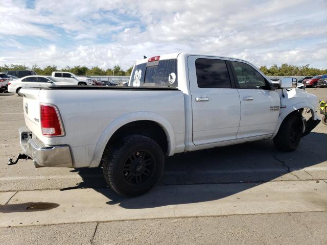 Изображение 3 2016 RAM 1500 LARAMIE 2016 с VIN 1C6RR7NT3GS323215