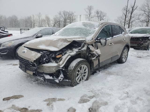 Obraz 2020 FORD ESCAPE SE 2020