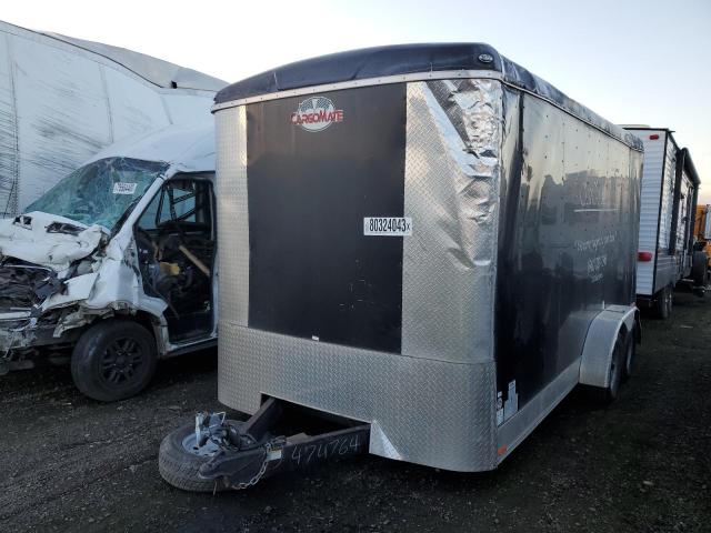 Obraz 2 z 2019 CARGO TRAILER 2019 z VIN 5NHUBL627KB474764