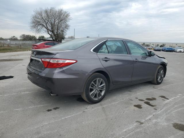 Изображение 3 2016 TOYOTA CAMRY LE 2016 с VIN 4T1BF1FK9GU548728