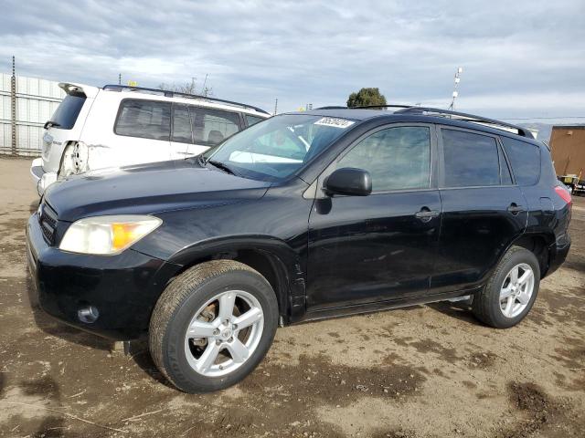 Image 1 of 2008 TOYOTA RAV4  2008 with VIN JTMBD33V786085319