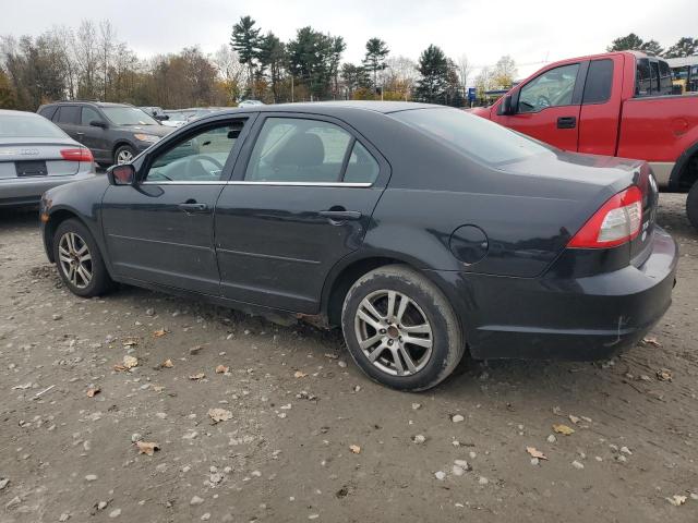 Obraz 2 z 2006 MERCURY MILAN  2006 z VIN 3MEHM07Z66R625604