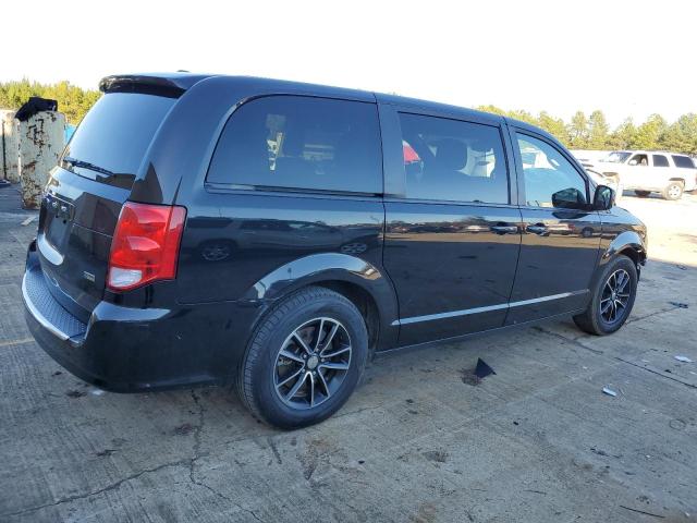 Obraz 3 z 2019 DODGE GRAND CARAVAN GT 2019 z VIN 2C4RDGEG1KR646392