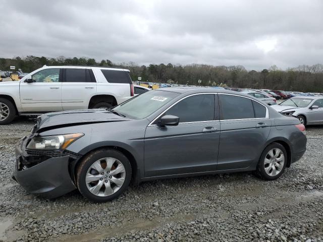 Изображение 2008 HONDA ACCORD EX 2008