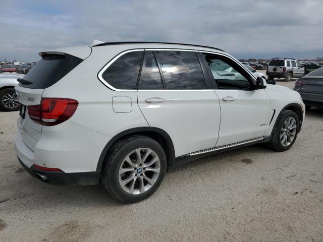 Obraz 3 z 2016 BMW X5 SDRIVE35I 2016 z VIN 5UXKR2C50G0H42167