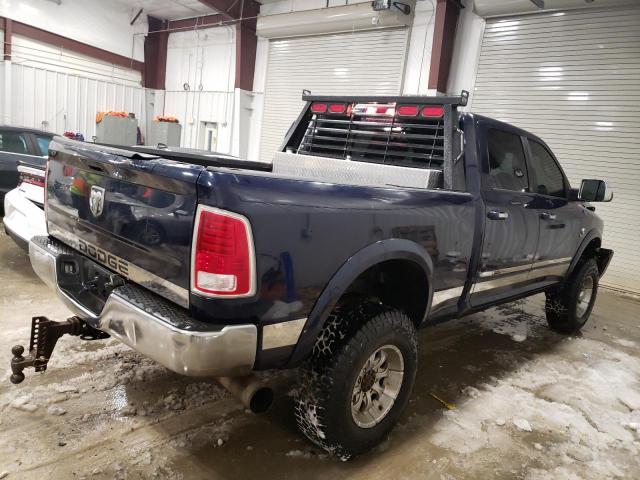 Изображение 3 2013 RAM 2500 LARAMIE 2013 с VIN 3C6UR5FL5DG610605